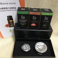 在飛比找蝦皮購物優惠-植享家 Bonnie House 🌟尤加利/茶樹/金藥檀精油