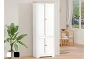 ALFORDSON Buffet Sideboard Cupboard Cabinet
