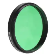 Astronomical Telescope Filter 2in 50.8mm Aluminium Alloy Telescope Accessories