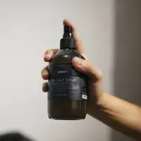 在飛比找蝦皮購物優惠-orien't 海鹽蓬鬆噴霧Sea Salt Spray 3