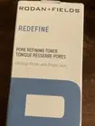 Rodan + Fields Redefine Pore Refining Toner - 4.2 oz