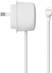Google Nest Cam Outdoor Charging Cable (5m)
