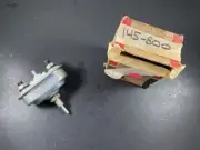 MG TD, TF, MGA, Austin Healey Sprite NOS Starter Switch