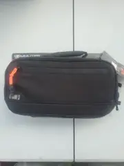 Bionik BNK-9030 Nintendo Switch Protective Tactical Commuter Case Bag Black