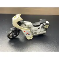 在飛比找蝦皮購物優惠-Tomica TAKARA TOMY 4 HONDA POL