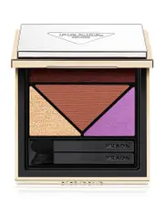 Prada Eye Palette