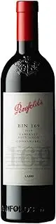 Penfolds Bin 169 Cabernet Sauvignon 2018 750ml