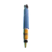 1 Pc Bilstein Rear HEAVY DUTY Shock Absorber for RANGE ROVER II 95-02 B46 2215