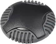 Tiller Adjustment Knob for The Pride Go-Go Elite Traveller Plus (SC53/SC54), Ultra X (SC40X/SC44X), Jazzy Zero Turn Scooters