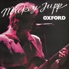 Oxford by JUPP,MICKEY