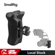 SmallRig ARRI Locating Side Handle Left Right Side Handgrip for Camera 4016