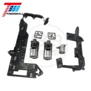 0B5 DL501 Transmission Solenoid And Internal Wire Harness Repair Kit 0B5398048D