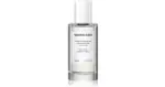 [Sachajuan] (Protective Hair Perfume) - Volume: 50 ml