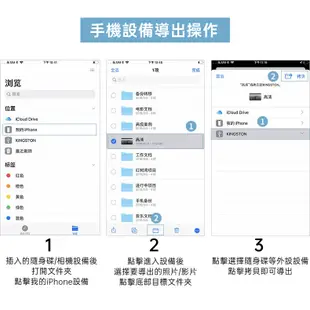 【台灣出貨】蘋果轉USB OTG 蘋果 Apple Lightning 轉 USB3.0 OTG USB轉接頭 iOS