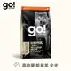 go! 能量放牧羊 全犬 高肉量無穀狗糧 (狗飼料|犬糧) 100克