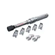 Tusk Spoke Torque Wrench Kit For HONDA CRF450RX 2017-2023