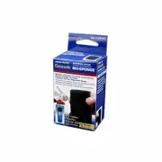 Penn-Plax Replacement Bio-Sponge Fits Cascade 300 Internal Filter CIF1FI New!