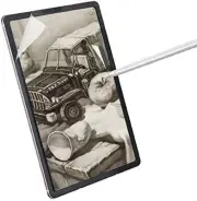 Paperfeel Screen Protector for Samsung Galaxy Tab S6 Lite 10.4" 2022/2020, An...
