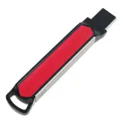 Sharpener Stone Portable Garden Tool Blade Scissor Knife Sharpener Tungsten Stea