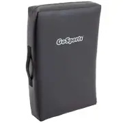 GoSports XL Blocking Pad 32 Inch x 20 Inch - Training Martial Arts & Sports
