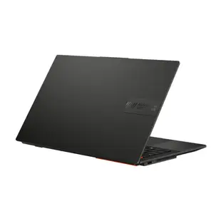 ASUS 華碩Vivobook S15 OLED S5504VA 15.6吋筆電(i5-13500H/16G/512G)