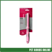 Euro Groom Cat Flea Comb 90 Teeth