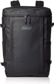 COLEMAN Rucksack Shield 35 Backpack Unisex New