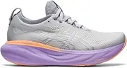 [ASICS] Women's Gel-Nimbus 25 Running