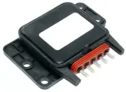 Electronic Ignition System-Control Module ACDelco 19294247