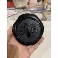 在飛比找蝦皮購物優惠-Kat Von D Lock-it Blotting Pow