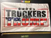 Donald Trump Flag FREE USA SHIP 26 Dorm Man Cave America Republican USA Sign 3x5