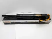 Compact Air Needle Scaler Powered Pneumatic Rust Paint Weld Removal Tool