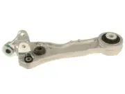 66GX27R Front Right Lower Rearward Control Arm Fits 2002-2008 Jaguar S Type (for: Jaguar)