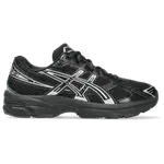 [Asics] Asics Gel 1130 - Grade School Shoes