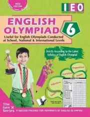 Kis Bimari Mein Kya Khaye Aur Kya Na Khaye: Essential Principles with Examples,