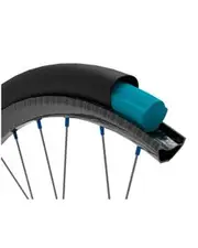 Tubolight Evo Road/CX Tubeless Tyre Inserts 700 x 28-32c Pair