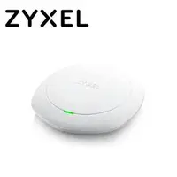 在飛比找蝦皮購物優惠-ZyXEL WAC6303D-S無線網路基地台(商用