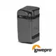 【Lowepro 羅普】GearUP PRO Camera Box L II 多功能收納盒 二代 L 相機內袋 公司貨