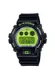 CASIO G-SHOCK DW-6900RCS-1