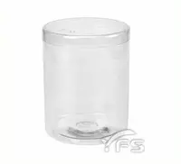 在飛比找樂天市場購物網優惠-S7透明罐D95*120mm (糖果/捲心酥/點心盒/馬卡龍