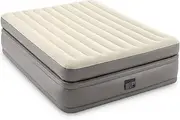 Intex Elevated Airbed