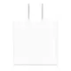 Apple iPhone 原廠 18W USB-C 快速充電器 充電頭 電源轉接器(A1720)