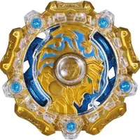 在飛比找蝦皮購物優惠-【TAKARA TOMY 】BEYBLADE 戰鬥陀螺 BU