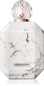 Makeup revolution Timeless EDT - 100ml