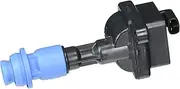Genuine Toyota 90919-02205 Ignition Coil