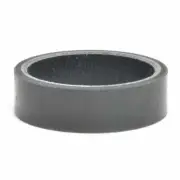 WHEELS MFG. Carbon Headset Spacers 10mm