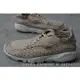 【HYDRA】Nike Lab Air Footscape Woven NM 駱色 874892-200 編織鞋 限量