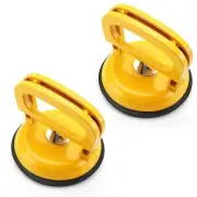 Auto Car Body Bodywork Dent Ding Suction Cup Sucker Panel Remover Repair Puller