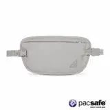 在飛比找遠傳friDay購物優惠-Pacsafe COVERSAFE X100 RFID 安全