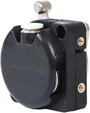 Compatible with Creality K1 / K1 MAX Extruder Hummingbird Extrusion Mechanism Kit No Motor for K1/K1MAX 3D Printer,Upgrade Part Accessory
